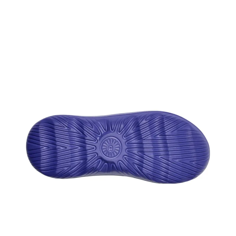 UGG Slide It 'Night Sky'-5