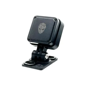 Breakers Riding Equipment