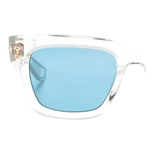 Akoni Pyxis Wayfarer frame Sunglasses-2