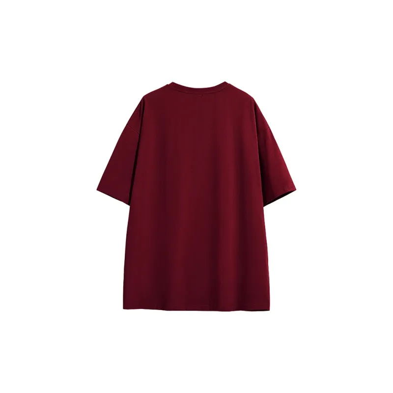 AMBER LIGHT T Shirts Unisex-9