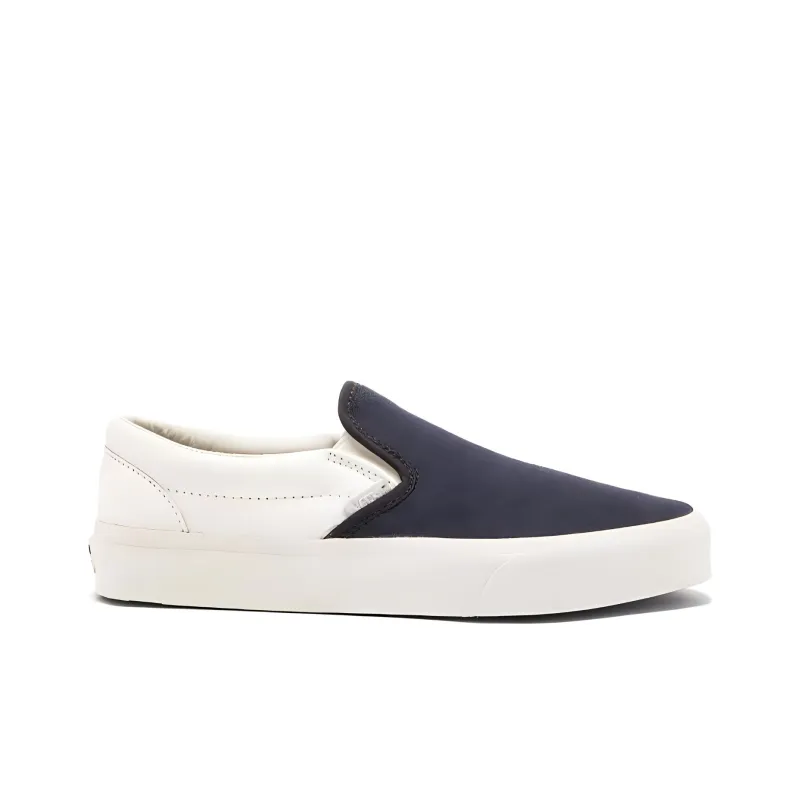 Vans Slip On California Scotch Guard-1