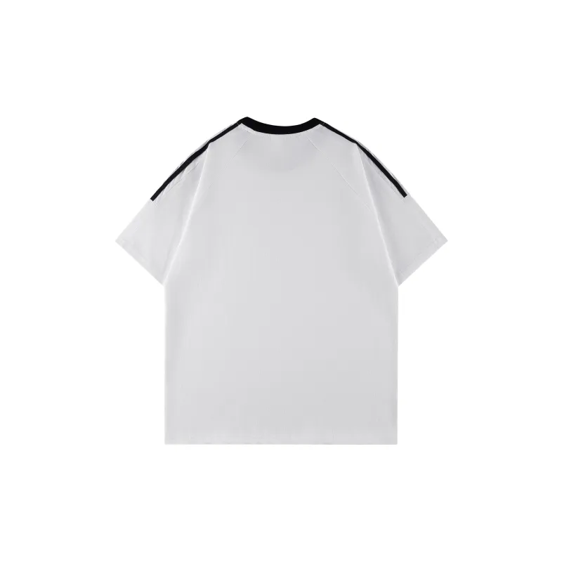BIENKIMIIYE T Shirts Unisex-11