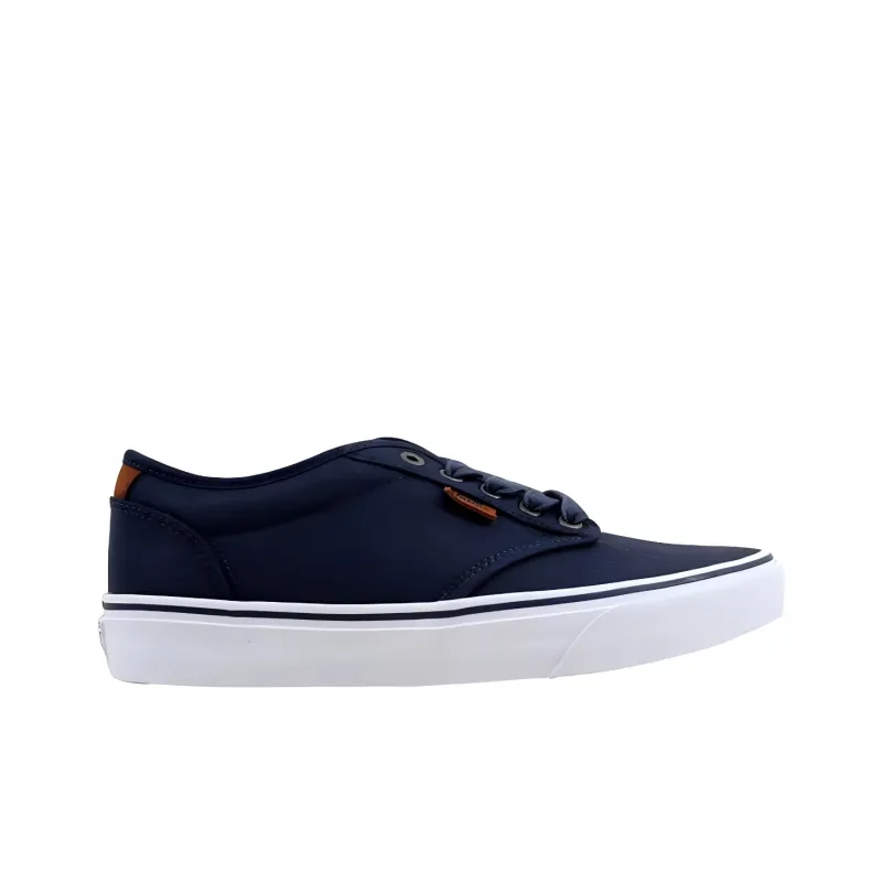 Vans Atwood Dx Waxed-1