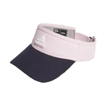 Adidas Cotton Sun Hat Kids' Pink