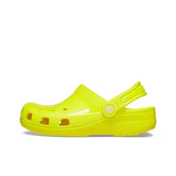 Crocs Clogs Unisex