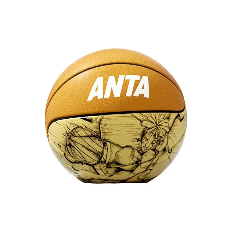 ANTA Basketball-3