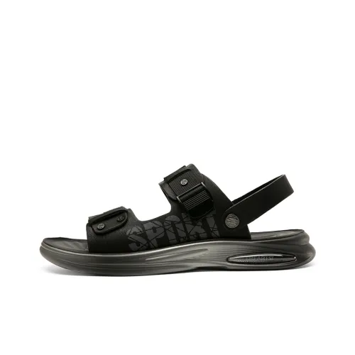 MEXICAN Beach Sandals Men