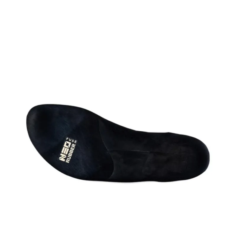 BUTORA Acro Comp Anti-Slip Wear-Resistant Low-Top Training Shoes Unisex-4