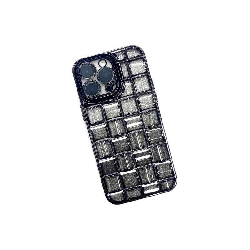 Chi Tang Phone Cases-13