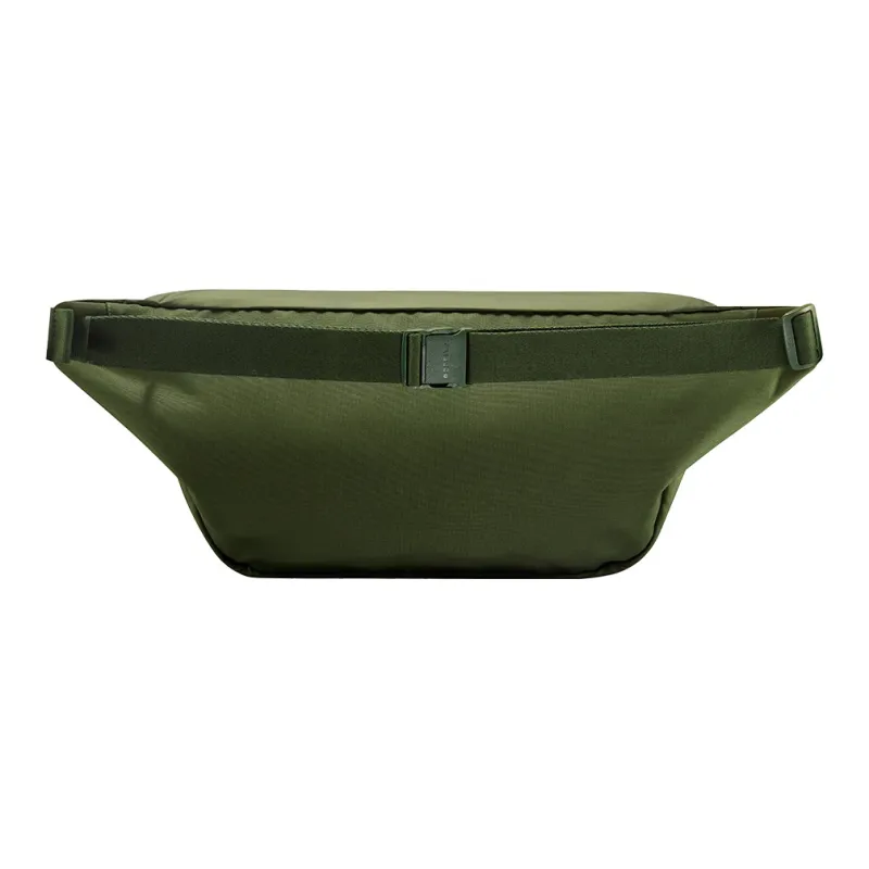 TAJEZZO 8.5L Sling Bag, Messenger Bag, Shoulder Bag, Crossbody Bag Fabric Unisex-10