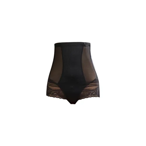 GRACEWELL Shapewear Bottom Women's