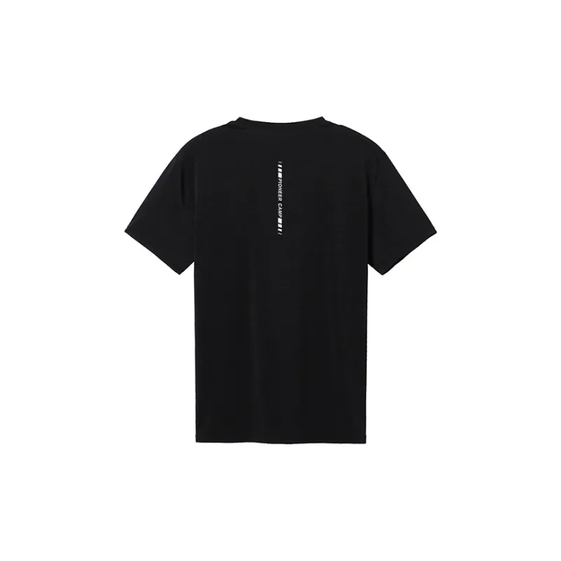 PIONEER CAMP T Shirts Unisex-1
