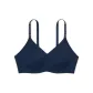 Marine Blue