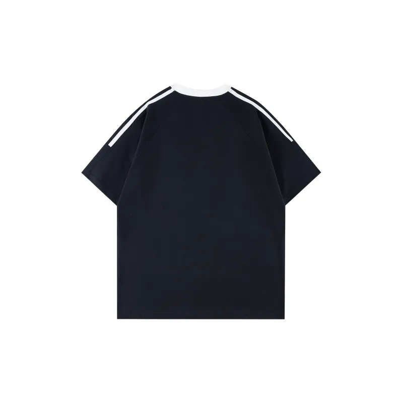 BIENKIMIIYE T Shirts Unisex-6