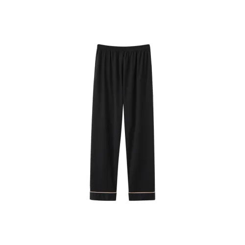 MADALLO Men Pajama Pants