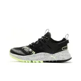 Black Green