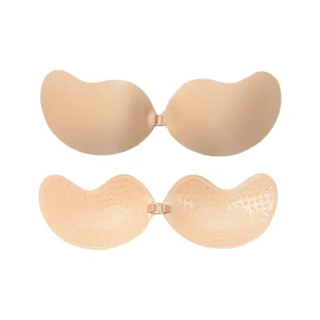 GRACEWELL Breast Patches Women's