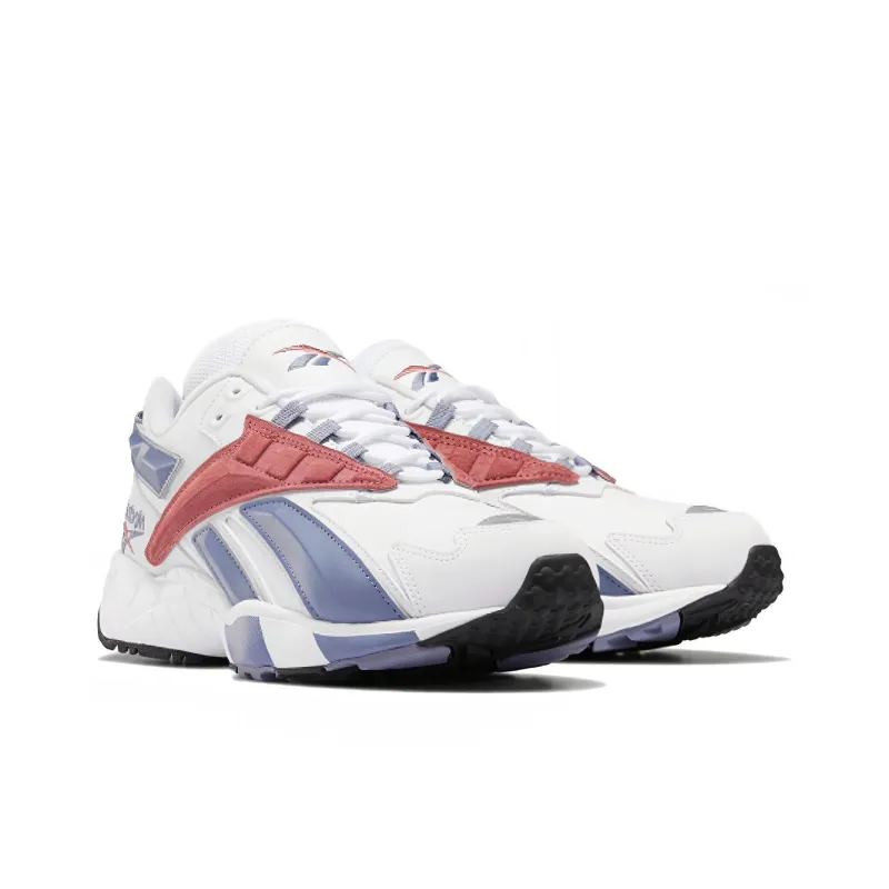 Reebok Interval 96 "Washed Indigo"-2
