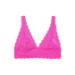 Neon Pink/Neon Pink