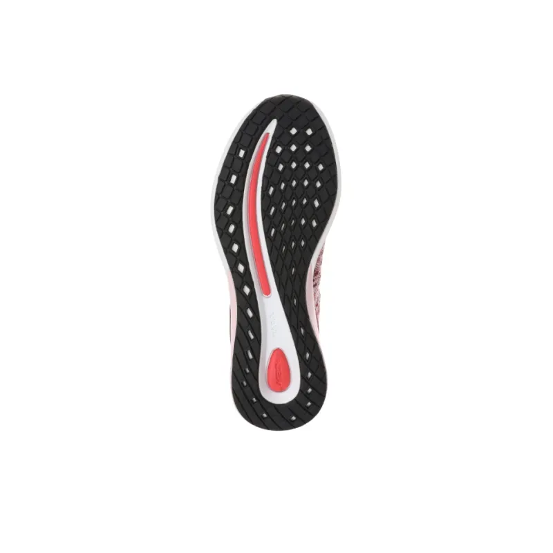 MBT Outdoor Shoes Women's Low Top Plum-5