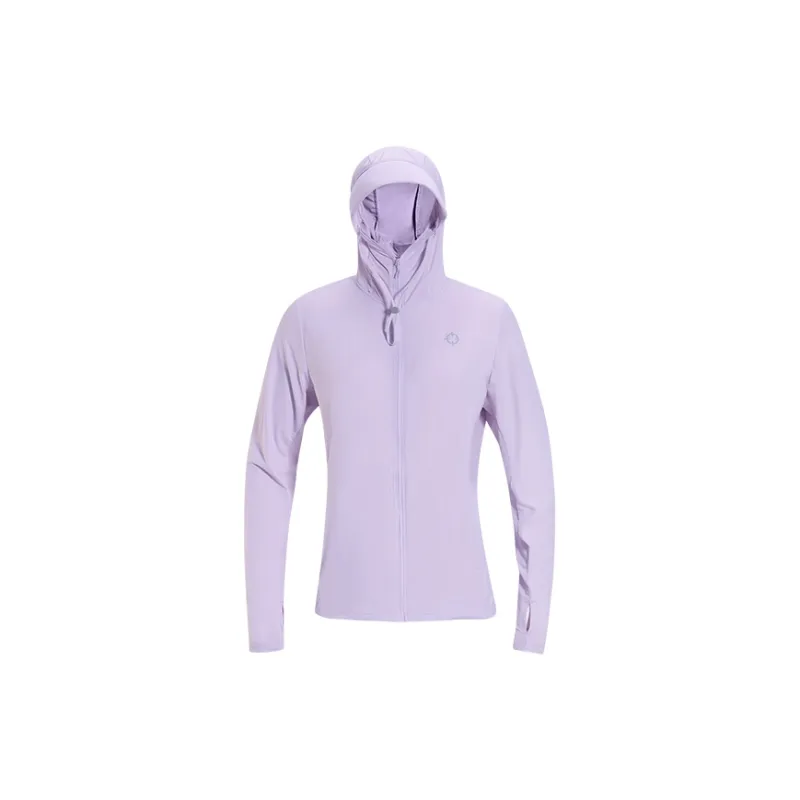 RIGORER Sun Protection Clothing Women's-6