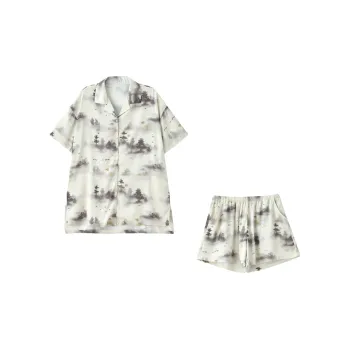 Redu Women's Pajama Sets