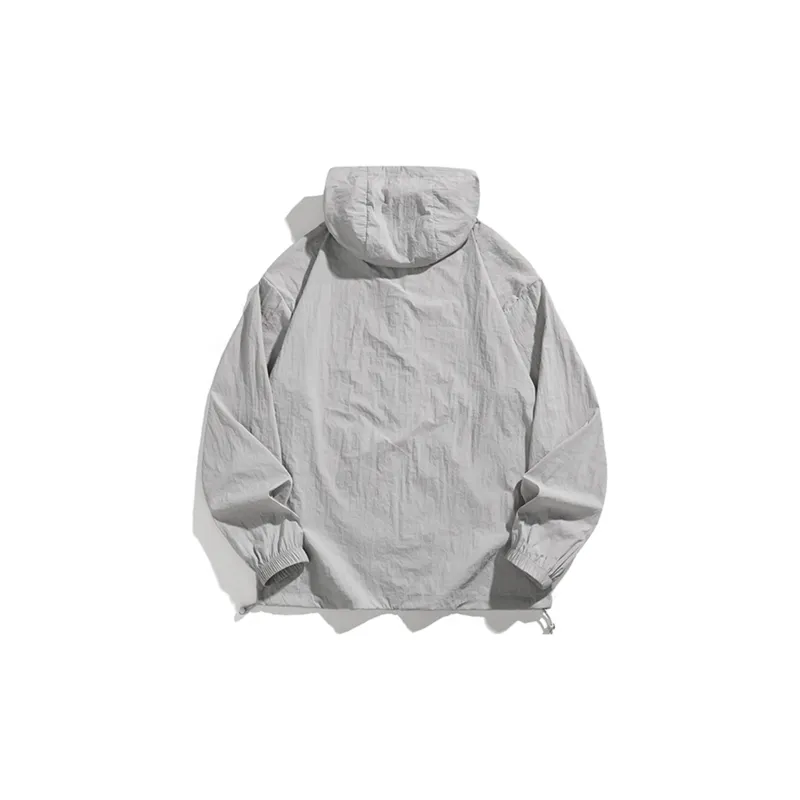 BIENKIMIIYE Sun Protection Clothing Unisex-26