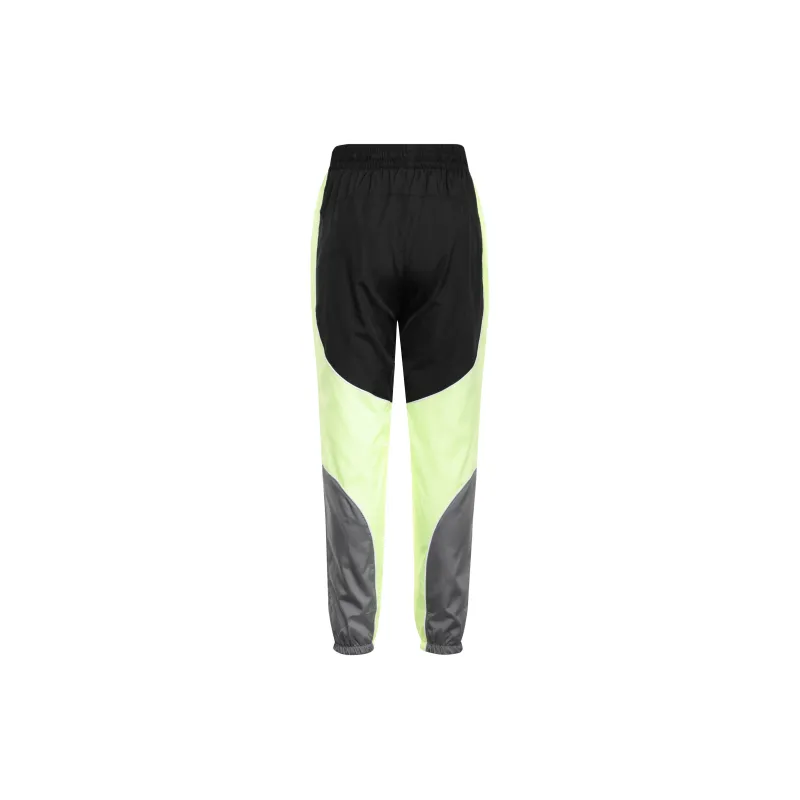 Nike Knitted Sweatpants Women's Multicolor-2