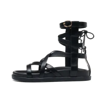 HLA Roman Sandals Women's