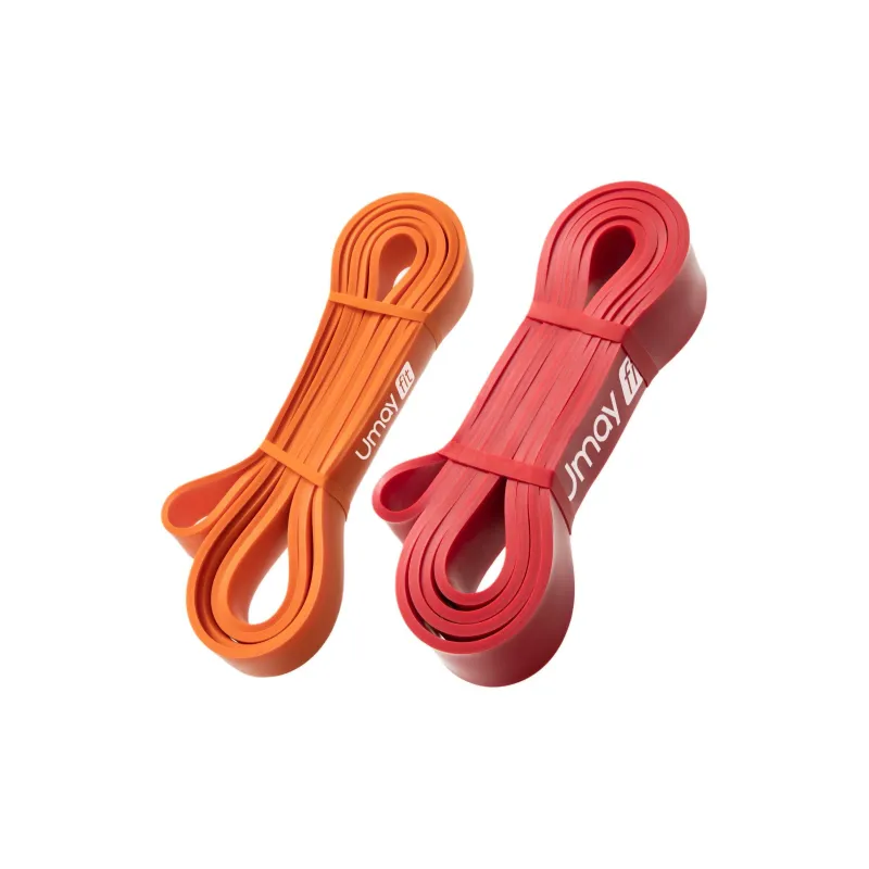 Umay Resistance Bands-17