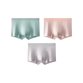 PAUL FRANK Boxer Shorts Men's 3 Pack