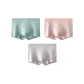 Fruit Green+Hydrogen Pink+Light Gray
