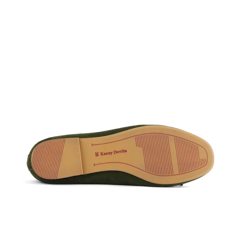 Kacey Devlin Casual Single Shoes Women's-27