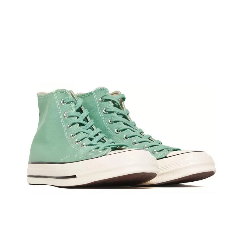 Converse Chuck Taylor All Star 70 Hi 'Jaded'-1