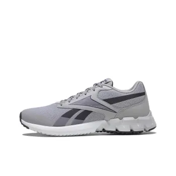 Reebok Ztaur Run 'Grey Vector Navy'