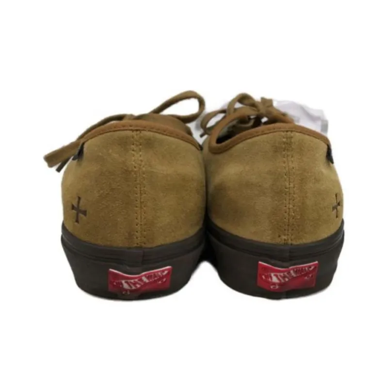 Vans Vault Authentic One Piece Lx X Noah-3