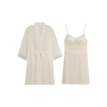 Happy Dreams Pajama Set Women's