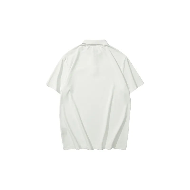 JACK WOLFSKIN Polo Shirts Men-1