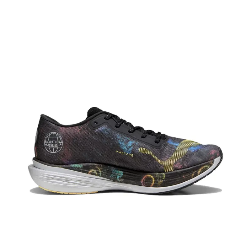 Puma Deviate Nitro Elite 2 'Marathon Series'-1