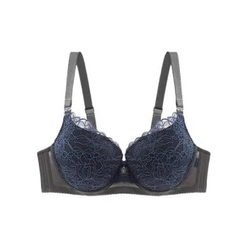Yiqian Women's Bras