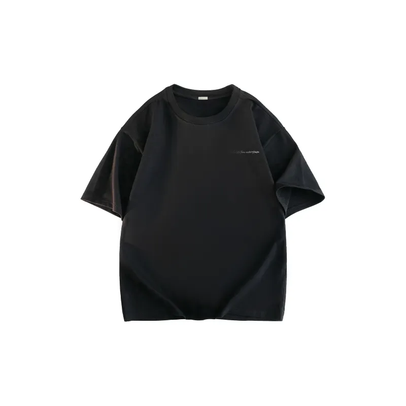 FREO3N T Shirts Unisex-7