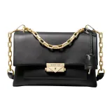 Bag+Dust Bag