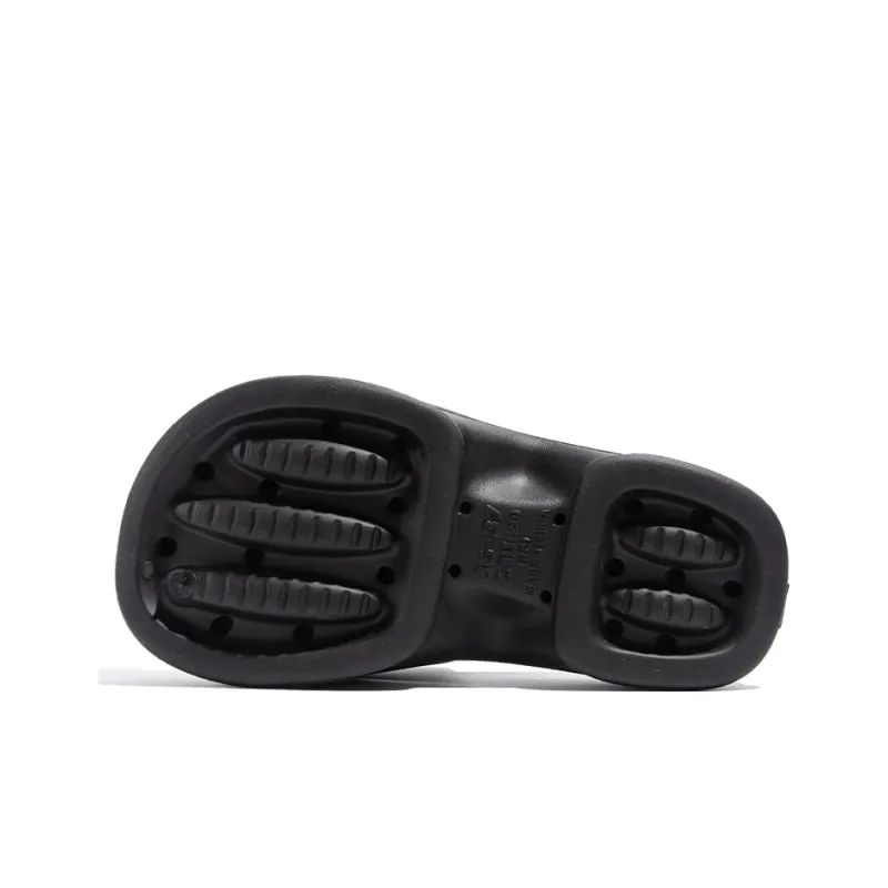 TUOPIN EVA Odor-Resistant Slide Slippers Unisex-4