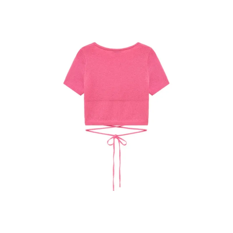 CHUU Knitwear Women's-3