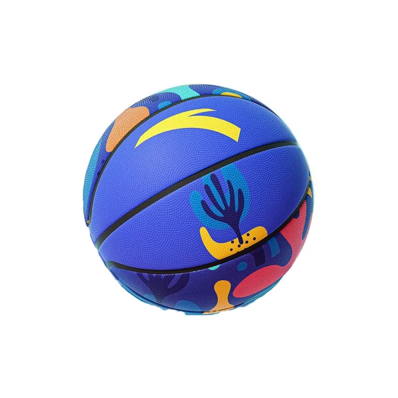 ANTA Basketball-15