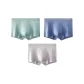Fruit Green+Gray Blue+Light Gray