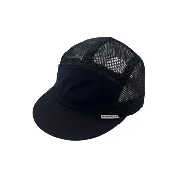 SLEEPYWALK Polyester Baseball Caps Men's