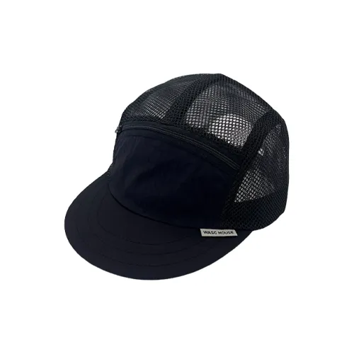 SLEEPYWALK Baseball Caps Men