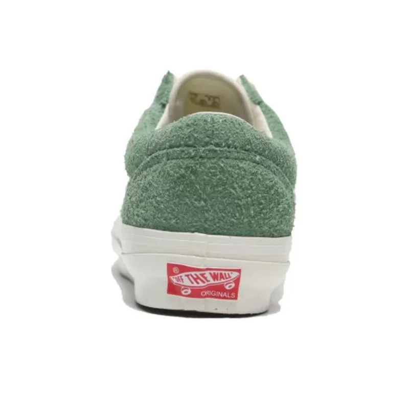 Vans Vault Ua Og Style 36 Lx 'Green White'-3
