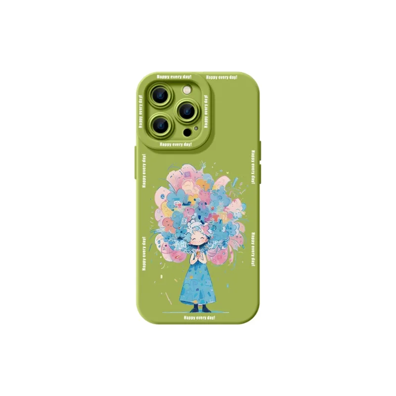 YOOPOO Phone Cases-40